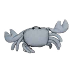 Krabbi, AZ0050